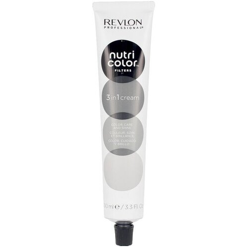 Revlon NUTRI COLOR filtri #500 Slike