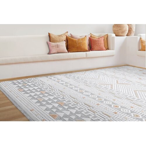 Conceptum Hypnose tepih 65550A Sand Cene