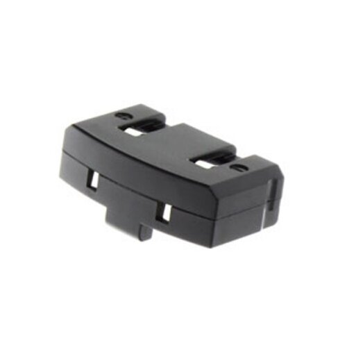 VHBW Baterija za Sennheiser A200 / HDI 302 / RI 250 / SET 20, 80 mAh Cijene