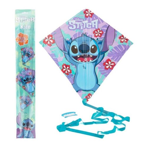 STITCH set za pu&amp;scaron;tanje zmaja ( 1043682 ) Slike