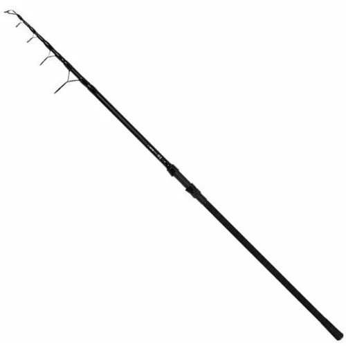 Fox Fishing Eos Pro Tele 3,96 m 3,5 lb 5 delov