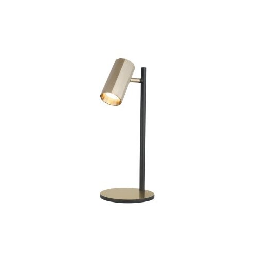 Opviq stona lampa Oktano 52 17 Slike