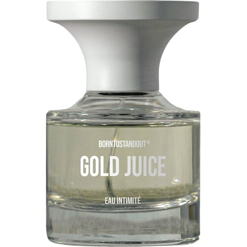BORNTOSTANDOUT Gold Juice Eau de Toilette - 30 ml Cene