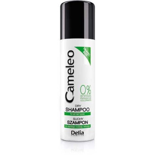 Delia Šampon za suvo pranje kose CAMELEO 50ml Cijene