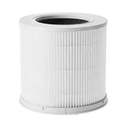 Xiaomi Filter za prečišćivač vazduha Smart Air 4 Compact Xioami APA02182 Cene