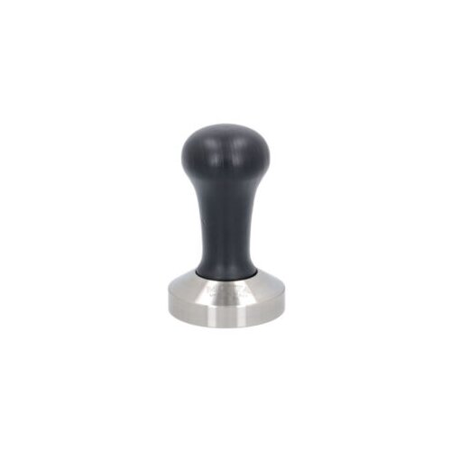  Tamper Inox drvo – crni 58mm Cene