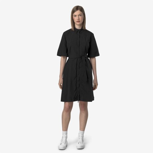 K-Way lizy summer raincoat Cene