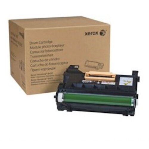 Xerox - Bubanj 013R00677 (SC2020) (boja), original Cijene