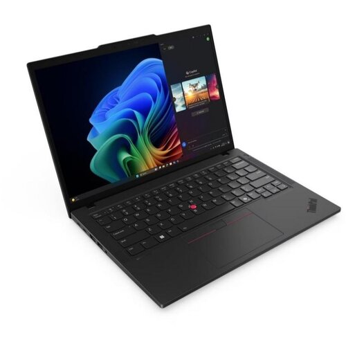 NB LENOVO ThinkPad T14 G6 W11Pro/14" WUXGA/U7-258V/32GB/1TB/bklt eng/Crna 21QG001PCX Cene