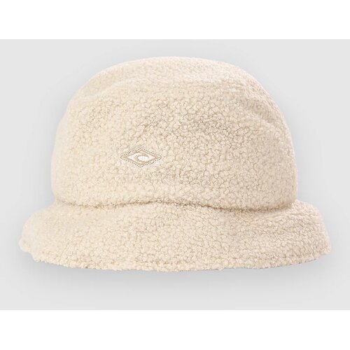 Rip Curl Teddy Bucket hat bone Cene