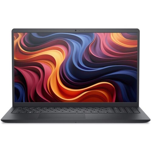 Dell 15 DC15255 (FHD 120Hz, Ryzen 7 7730U, 16GB, 1TB SSD) Cene