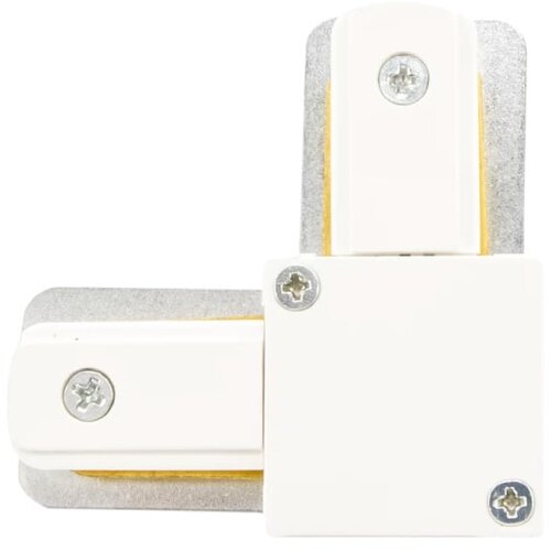 Ledvance Osram konektor za &amp;scaron;ine tip l,beli ( o99156 ) Slike