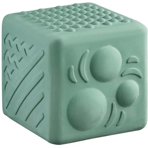 Sophie La Girafe Vulli Textured Cube igračka 3m+ 1 kom