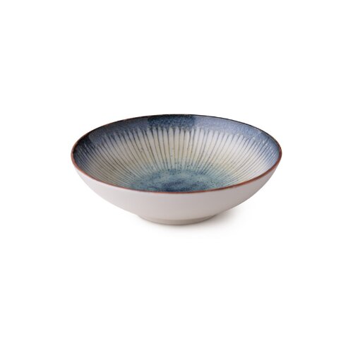 Asir servis za ručavanje Hermia porcelan 24/1 Cene