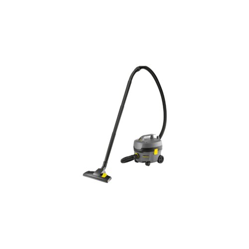Karcher T 7/1 Classic Slike