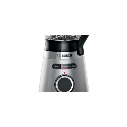 Bosch Blender VitaPower Serie | 4, 1200W, 30.000 rpm ProPerformance Slike