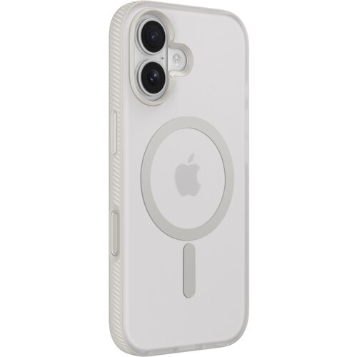 Belkin Grip magn. Schutzh&amp;uuml;lle iPhone 17 sand MSA034hqSA Slike
