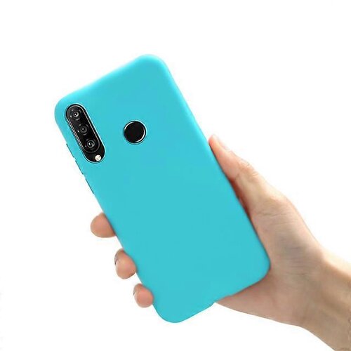 INORCO Ovitek za telefon Huawei Honor za stojalo za pokrov telefona Honor V30, (21844993) Slike