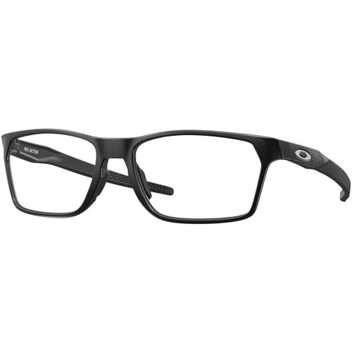 Oakley Hex Jector High Resolution Collection OX8032-05 - M (55) Cijene