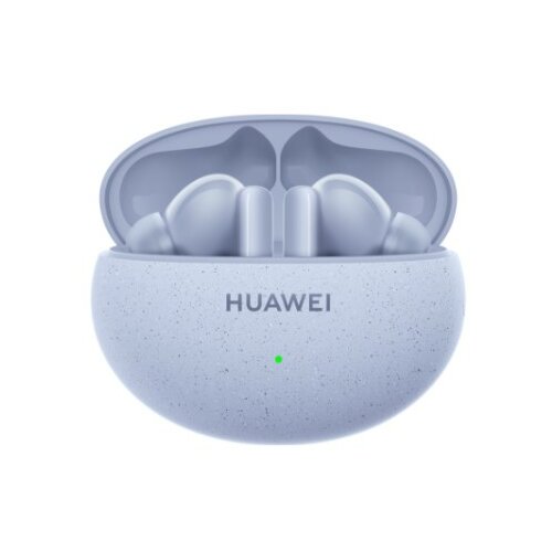 Huawei bt slusalice freebuds 5I plave Cene