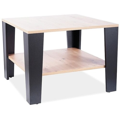 Molarem Home Stolić QUADRO - laminirana ploča Slike