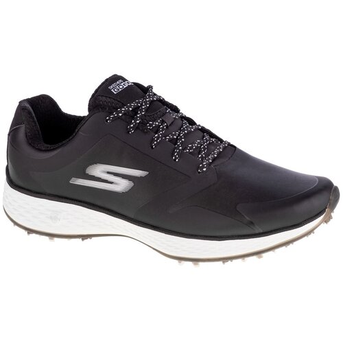 Skechers go golf pro 14869-bkw Slike