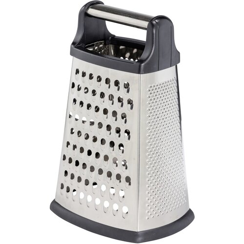 Wenko Strgalo Pro – Wenko Cene
