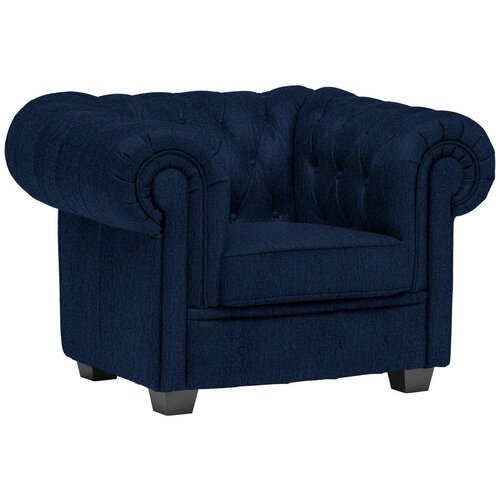 Landscape CHESTERFIELD FOTELJ Slike