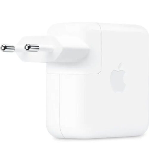 Apple 70W USB-C Power Adapter/MXN53ZM/A/SAPZ918 Cene