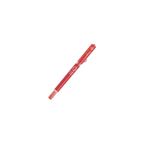 Pilot ROLER G-TEC C4 MAICA 0.4 CRVENI Cene
