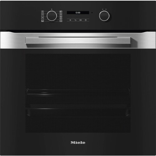 Miele PEĆNICA H 2851 BP edst, (4002516622093) Slike