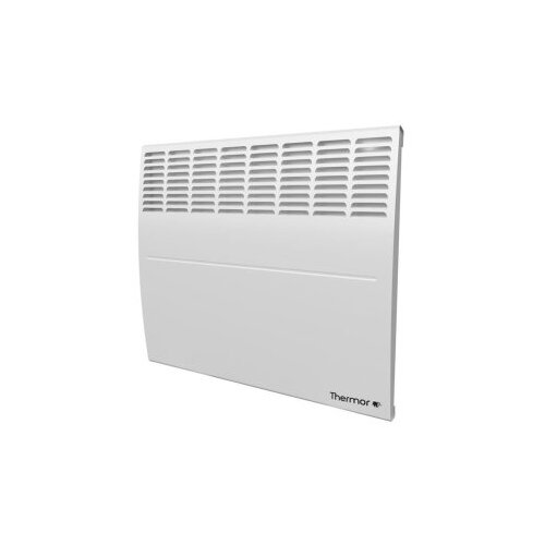 Thermor konvektor evidence 3 (1.500 w, d x &amp;scaron; x v: 613 x 92 x 461 mm, bijele boje) + bauhaus jamstvo 5 godina Slike