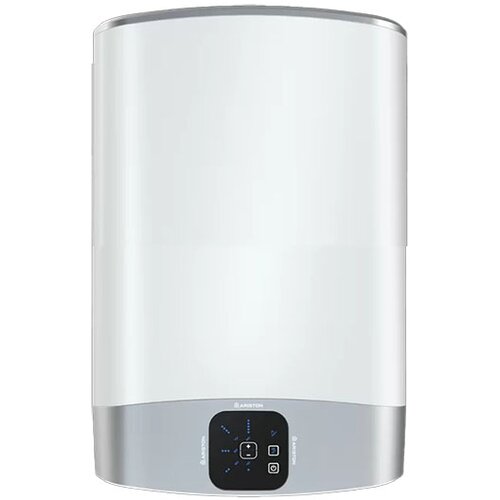 Ariston bojler velis evo 50 inox Cene