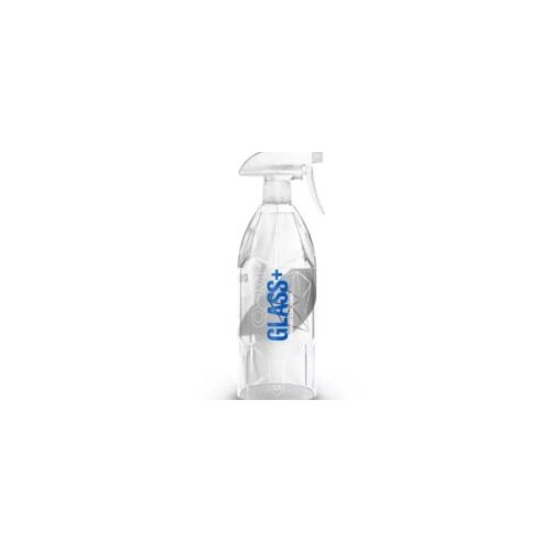 Gyeon Glass + 500ml Cijene