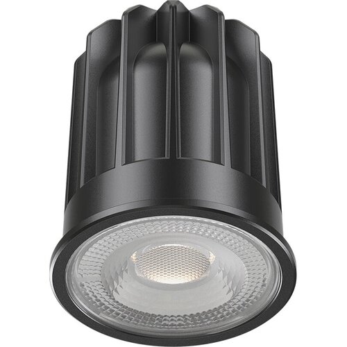 Braytron LED modul Mr16 BRY-PREMIUM-10W-3000K-38D Cene