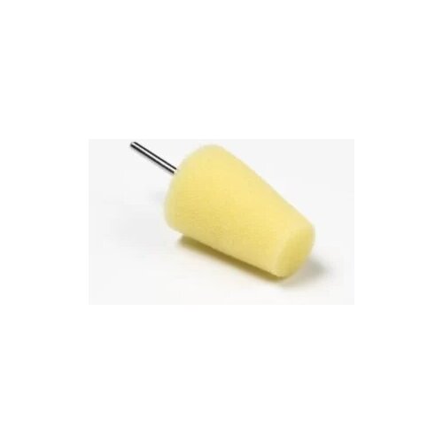 Konus PAD MEDIUM Slike