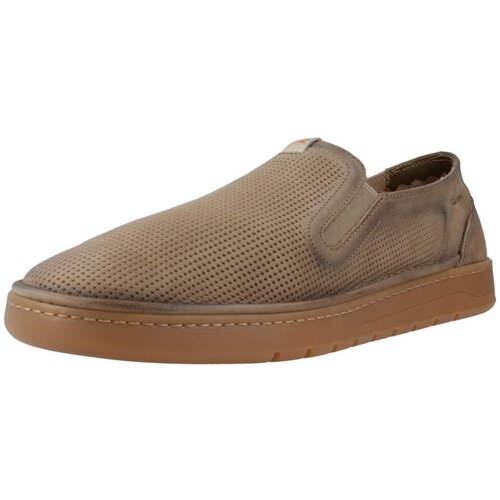 Fluchos F1946 Smeđa Slike