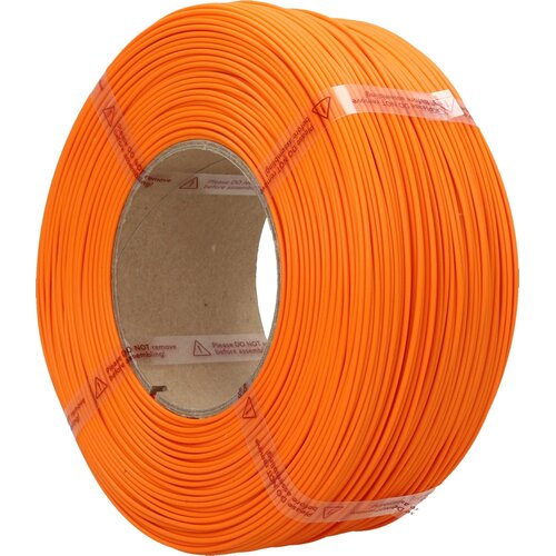 3DJAKE Refill Orange Slike