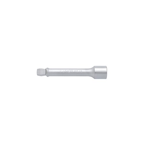 Unior Nastavak sa loptastim prihvatom &amp;frac12;&amp;quot; 1/2&amp;quot; x 75 610909 Slike