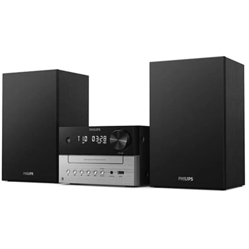 Philips mikro linija TAM3205M2/12 Slike