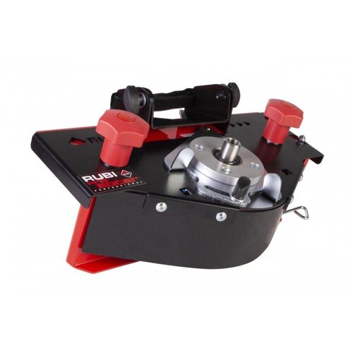 Rubi 16956 PRO-EDGER rezač pločica Cene