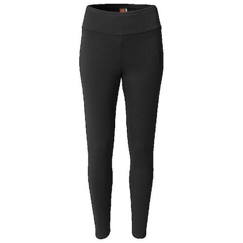 Iguana Pajkice Leggings Charlton W Confort et Flexibilit&eacute; Črna Cene