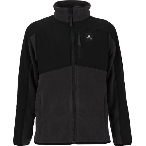 Whistler Children&amp;#039;s fleece jacket Evo Jr. Fleece Jacket Slike