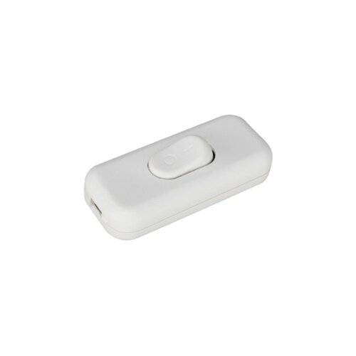 Commel Prekidač za lampu 2.5A 250V Cene