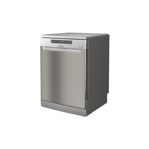Indesit perilica posuđa DFC-2B+19 AC X Slike