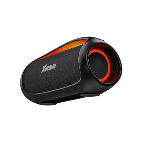  Xwave BT Zvučnik B No,1 7000mAh 60W/120W Cene