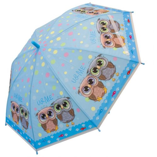  KI&amp;Scaron;OBRAN DJEČJI AUTOMATIK OWL FI 90 CONNECT Slike