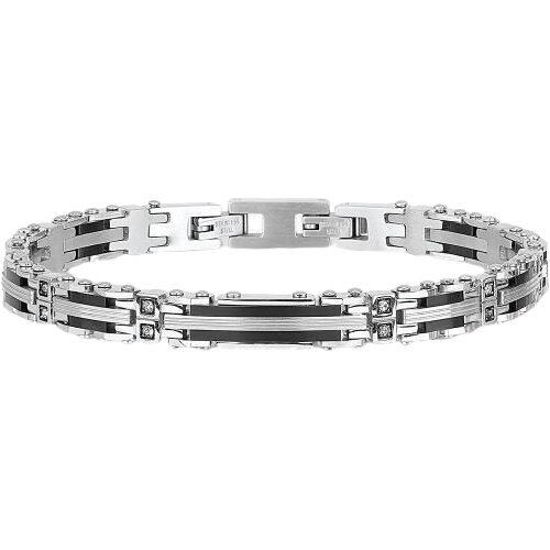 Nakit 2JEWELS NARUKVICA 232195 Cijene