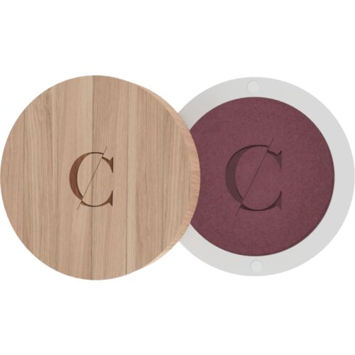 Couleur Caramel Set sjenila za oči - 100 Pearly Fatale Pack Cijene
