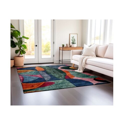 Conceptum Hypnose Tepih (140x220) BSR 9 Cene